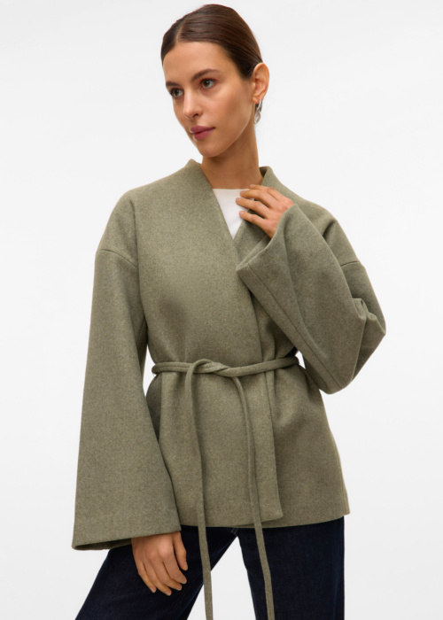 Жакет Sijina Vero Moda