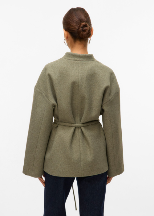 Жакет Sijina Vero Moda