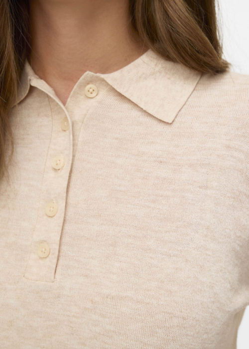 Vero Moda adījums Sikita