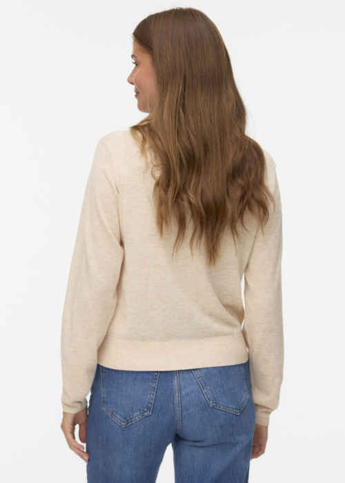 Vero Moda adījums Sikita