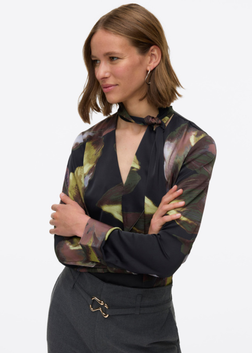 Vero Moda blūze Udizzy