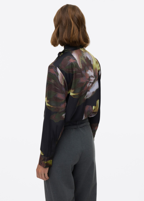 Vero Moda blūze Udizzy