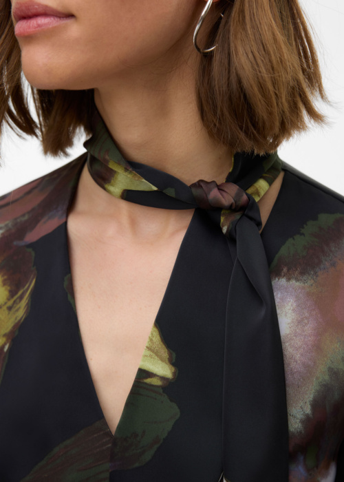 Vero Moda blūze Udizzy