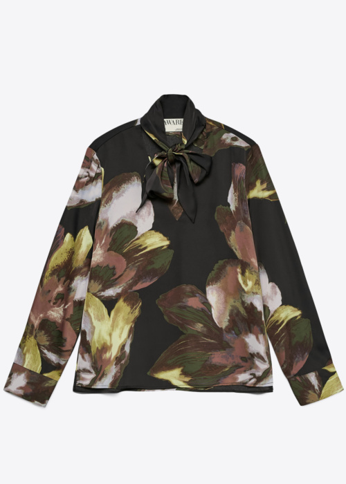 Vero Moda blūze Udizzy