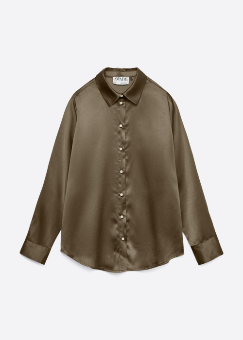 Vero Moda blūze Telva