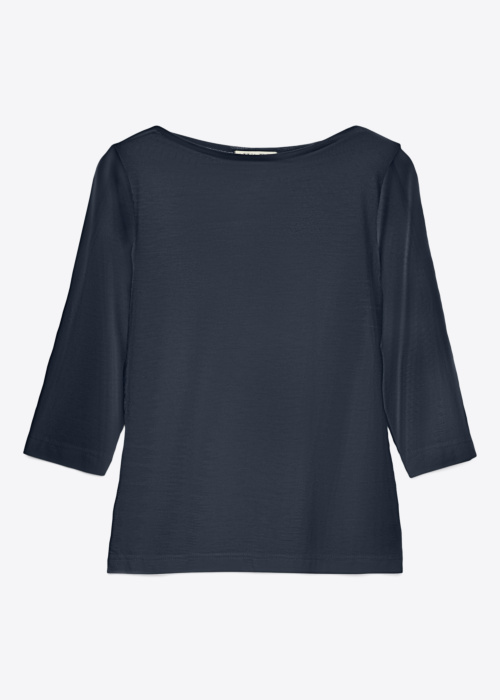 Vero Moda blūze Fiona