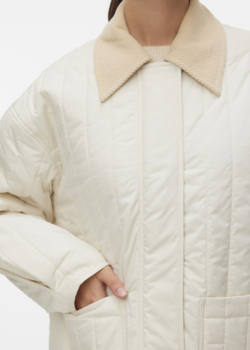 Vero Moda pavasara-rudens virsjaka Valentine