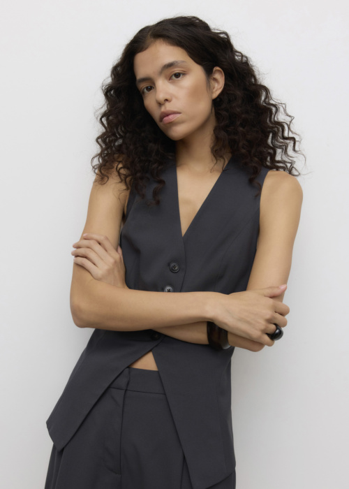 Vero Moda veste Kļūda