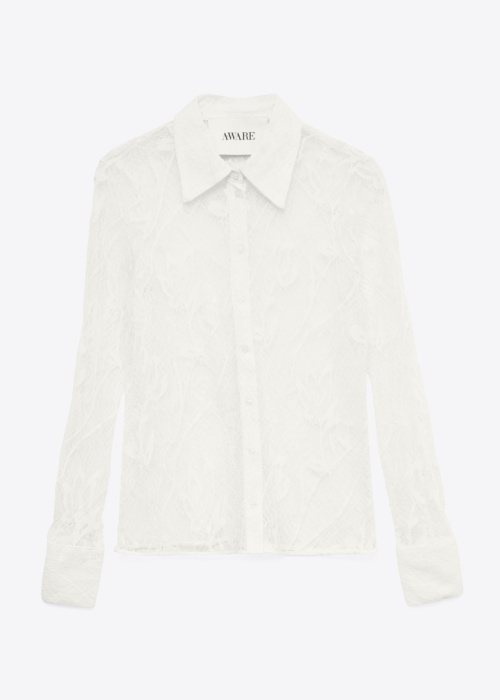 Блуза Vienna Vero Moda