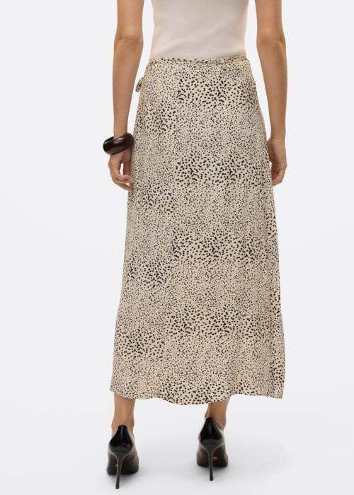 Vero Moda svārki Piper