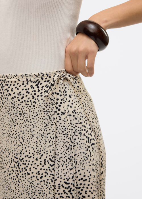 Vero Moda svārki Piper