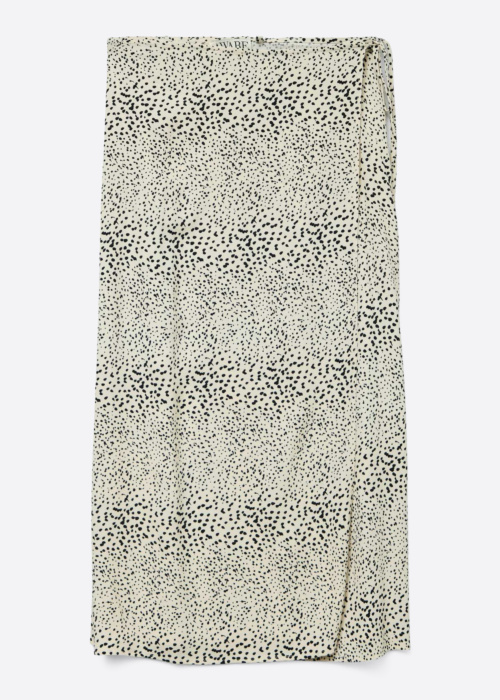 Vero Moda svārki Piper