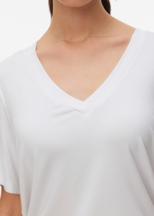 Vero Moda T-krekls Rita