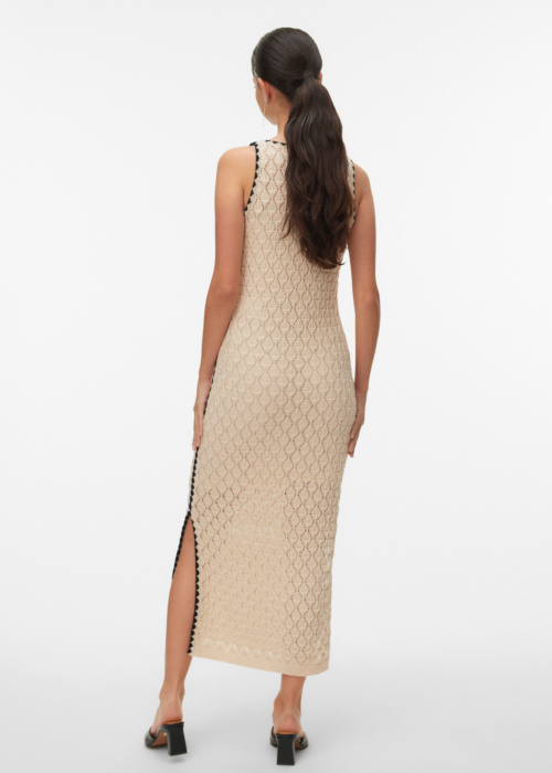 Платье Evelyn Vero Moda