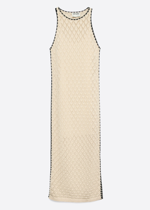 Платье Evelyn Vero Moda