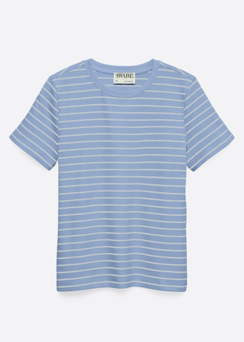 Футболка Avani Vero Moda