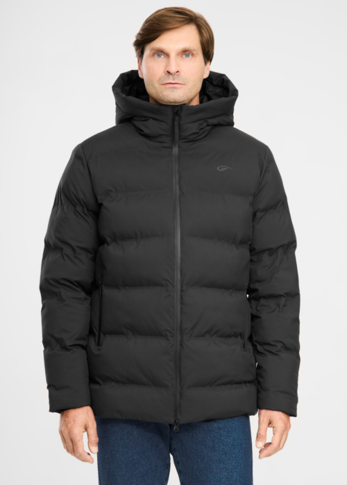 Five Seasons Ziemas virsjaka Axton