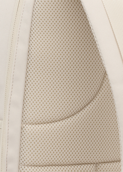 Kapten & Son mugursoma Aalborg