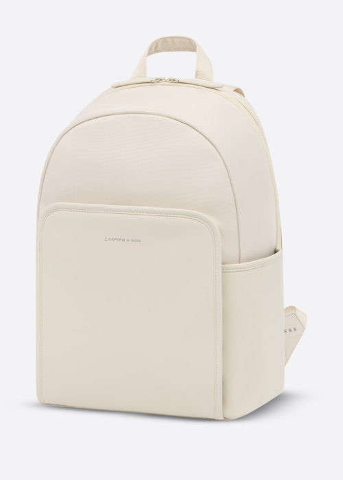 Kapten & Son mugursoma Aalborg