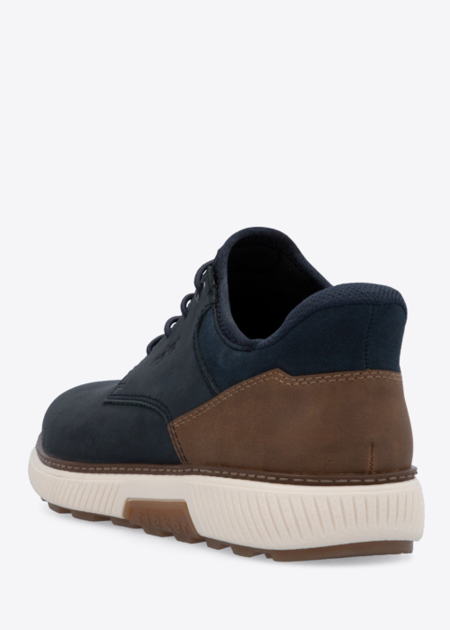 Rieker brīvā laika apavi