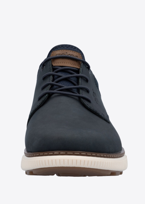 Rieker brīvā laika apavi