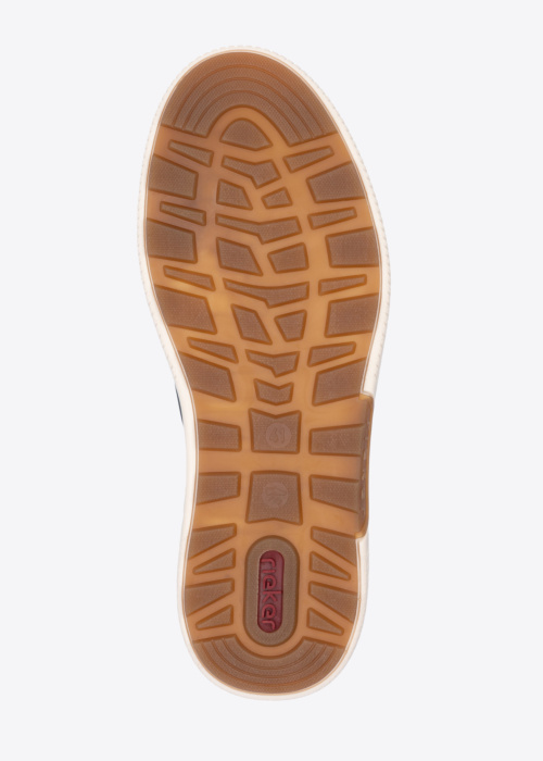 Rieker brīvā laika apavi