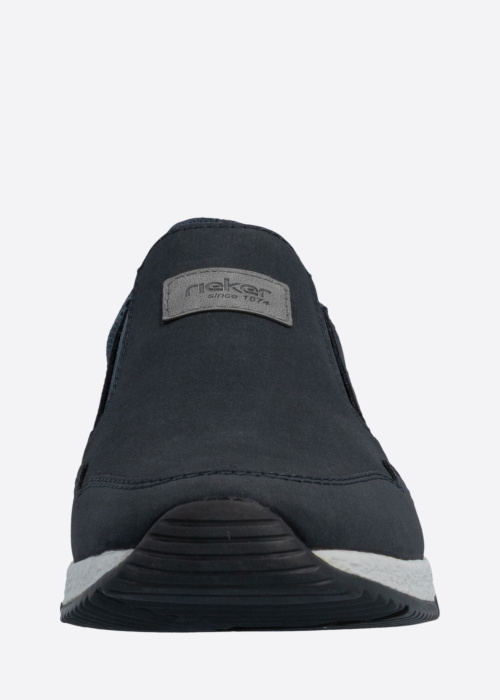 Кроссовки Rieker