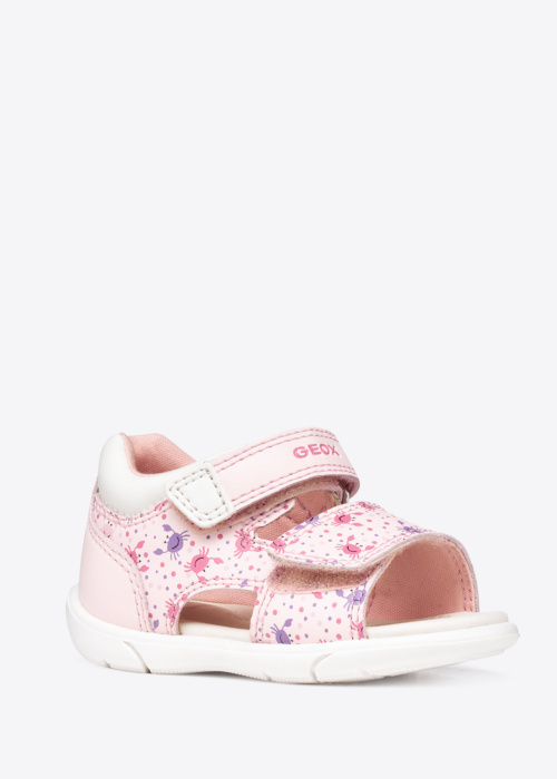 Geox sandales Zapito