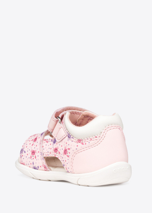 Geox sandales Zapito