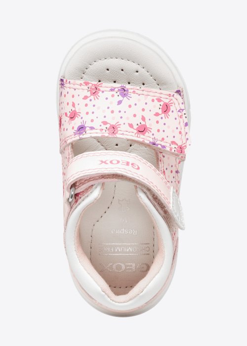 Geox sandales Zapito