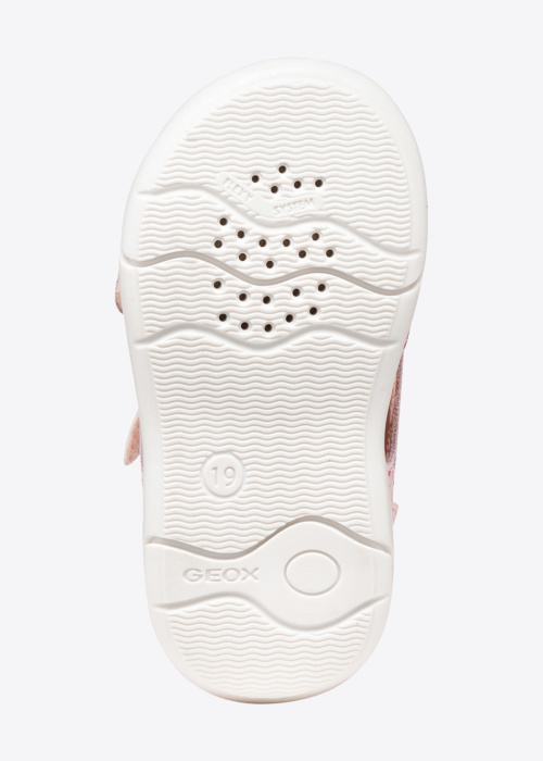 Geox sandales Zapito