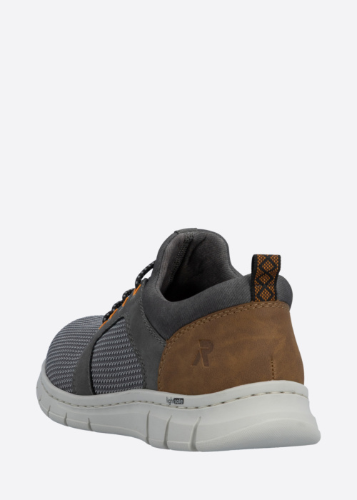 Rieker brīvā laika apavi