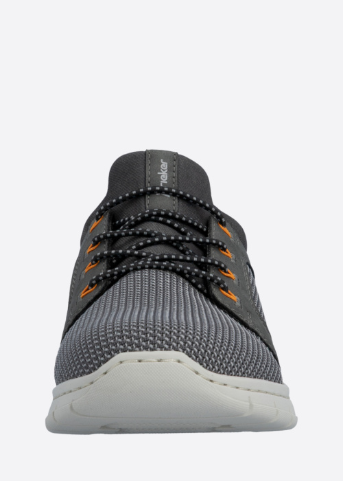 Rieker brīvā laika apavi