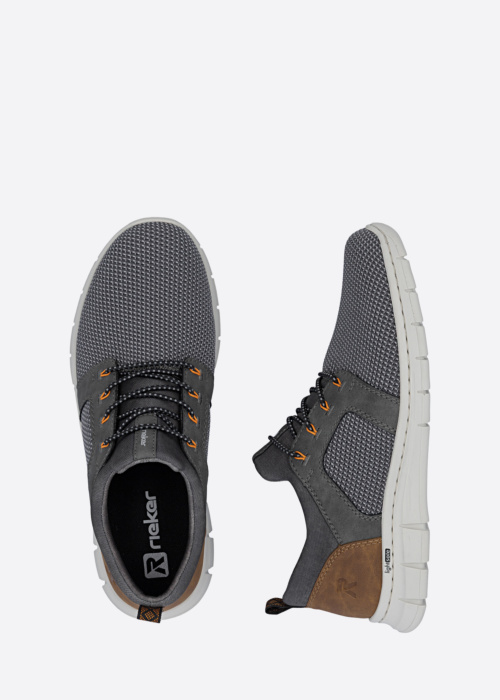 Rieker brīvā laika apavi