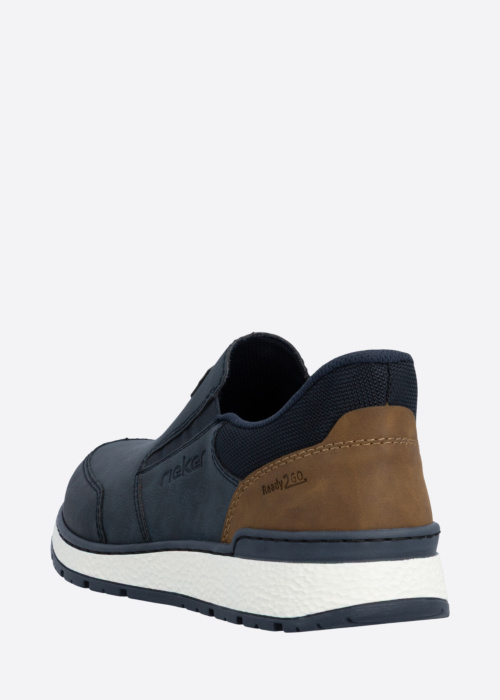 Rieker brīvā laika apavi