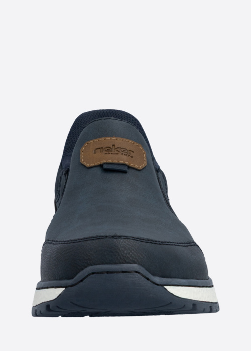 Rieker brīvā laika apavi