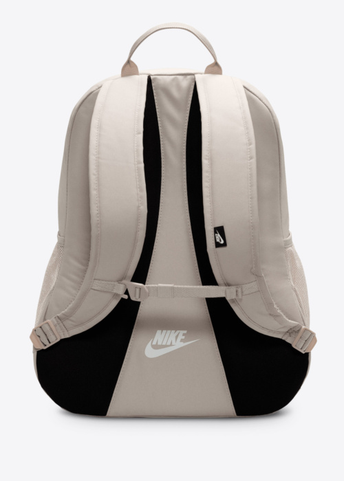 Рюкзак Hayward Nike
