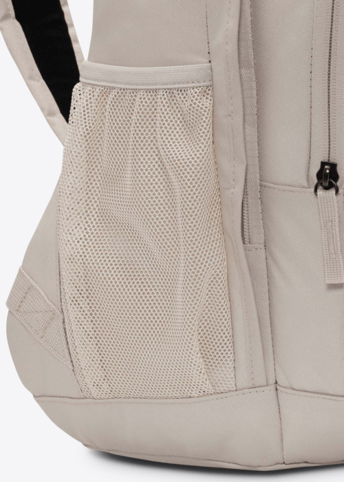 Рюкзак Hayward Nike