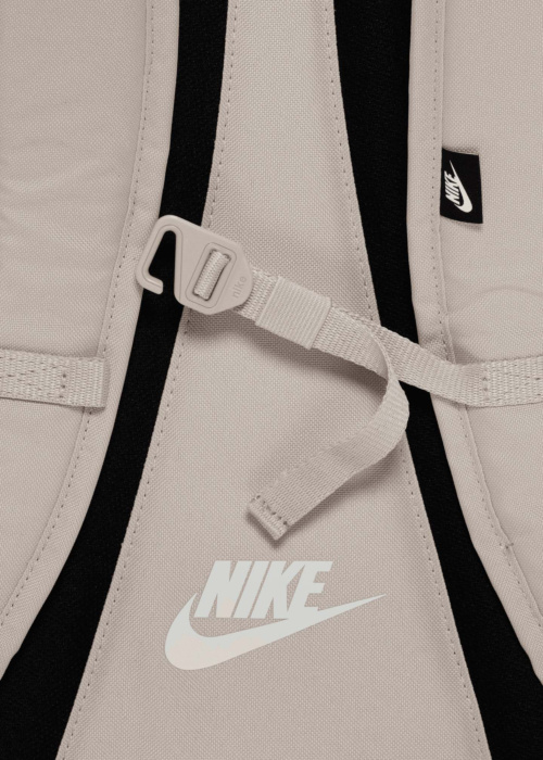 Рюкзак Hayward Nike