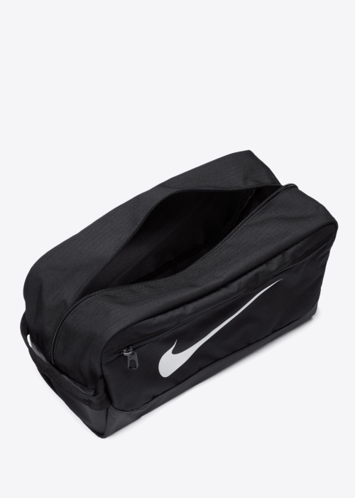 Nike kosmētikas soma Brasilia