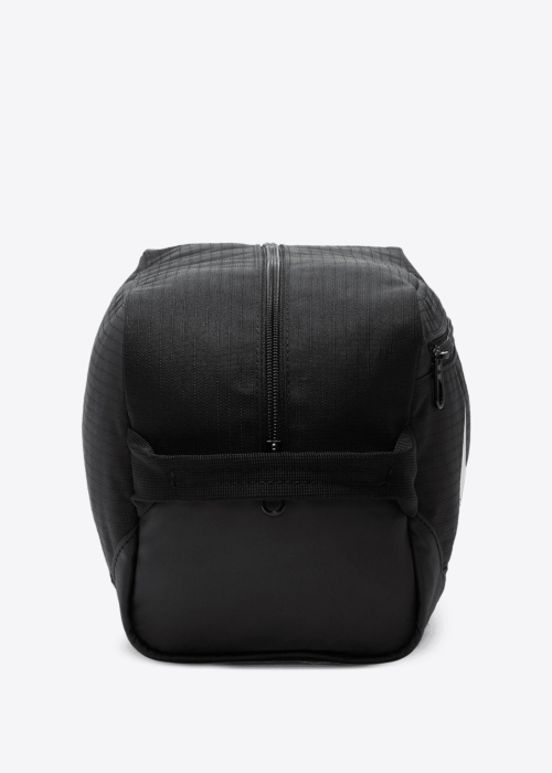 Nike kosmētikas soma Brasilia