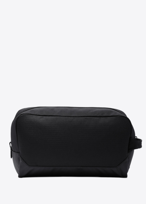 Nike kosmētikas soma Brasilia