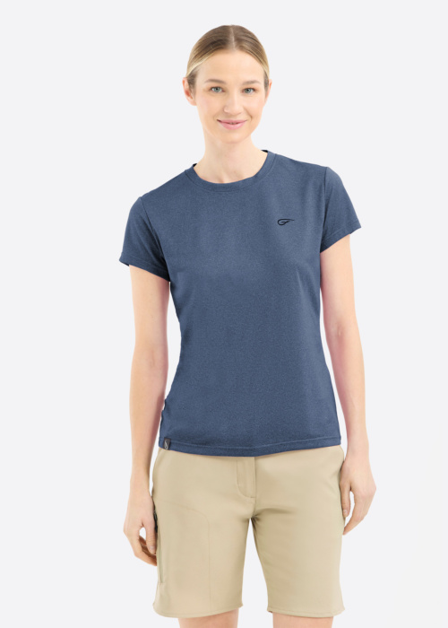 Five Seasons T-krekls Basic