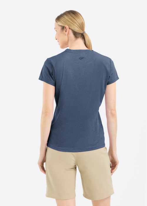 Five Seasons T-krekls Basic