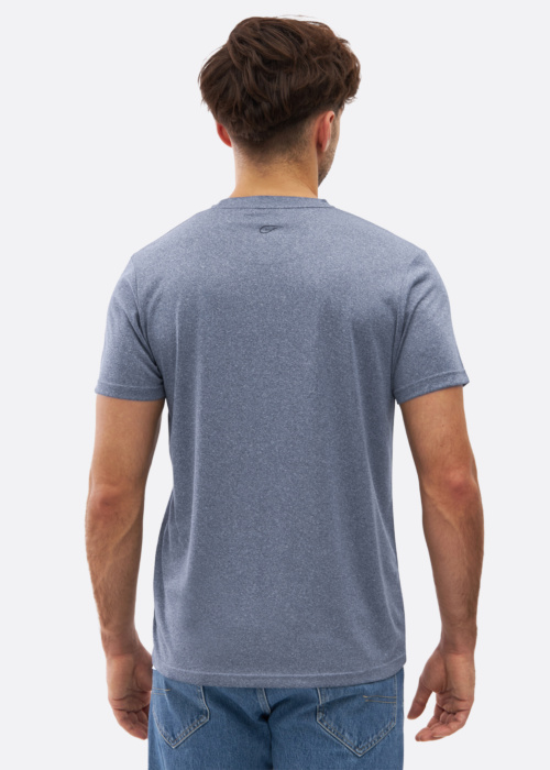 Five Seasons T-krekls Basic