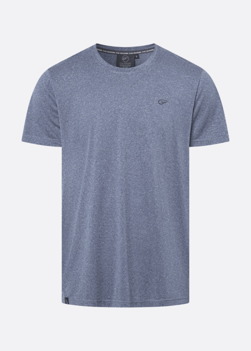 Five Seasons T-krekls Basic