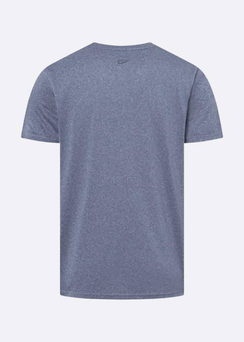 Five Seasons T-krekls Basic