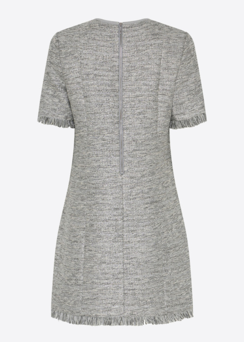 Праздничное платье Pelago Enny Bruuns Bazaar