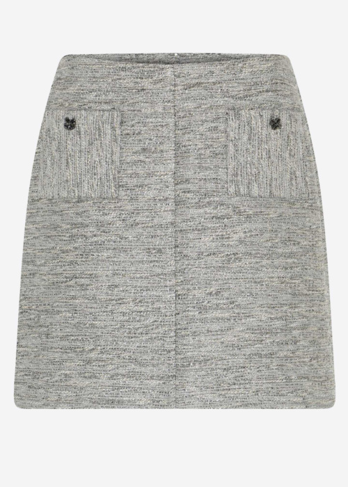 Праздничная юбка Pelago Short Bruuns Bazaar