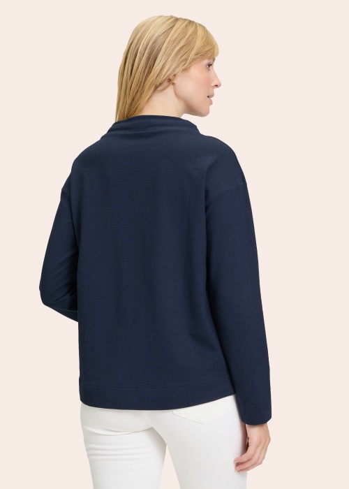 Кофта Betty Barclay